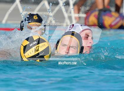Thumbnail 3 in McClatchy @ Rio Linda photogallery.
