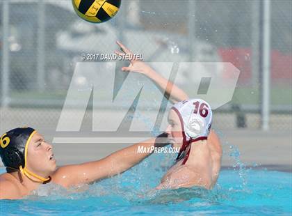 Thumbnail 1 in McClatchy @ Rio Linda photogallery.