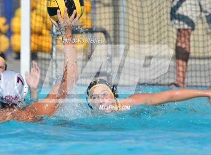 Thumbnail 2 in McClatchy @ Rio Linda photogallery.