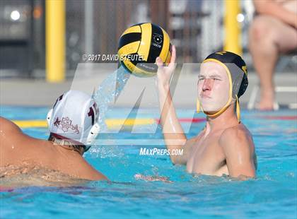Thumbnail 2 in McClatchy @ Rio Linda photogallery.