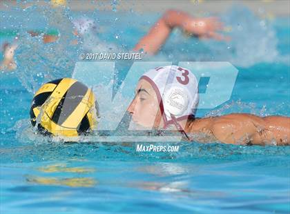 Thumbnail 1 in McClatchy @ Rio Linda photogallery.