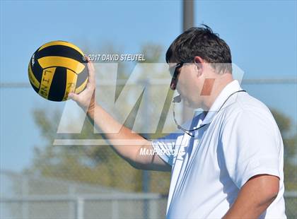 Thumbnail 2 in McClatchy @ Rio Linda photogallery.