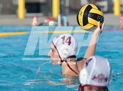 Thumbnail 3 in McClatchy @ Rio Linda photogallery.