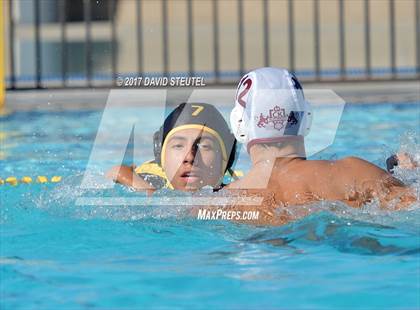 Thumbnail 2 in McClatchy @ Rio Linda photogallery.