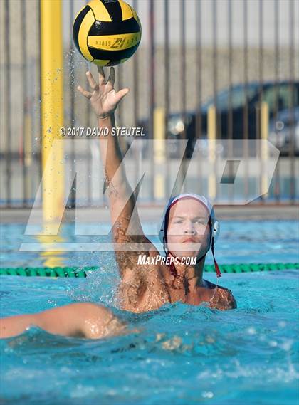 Thumbnail 1 in McClatchy @ Rio Linda photogallery.