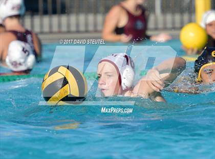 Thumbnail 2 in McClatchy @ Rio Linda photogallery.