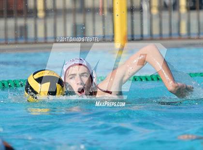 Thumbnail 1 in McClatchy @ Rio Linda photogallery.