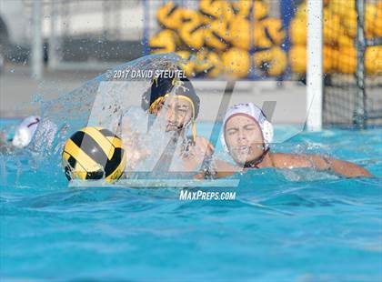 Thumbnail 2 in McClatchy @ Rio Linda photogallery.