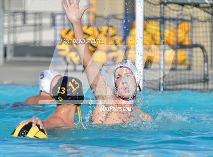 Thumbnail 2 in McClatchy @ Rio Linda photogallery.