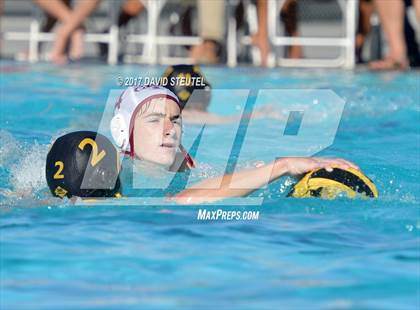 Thumbnail 2 in McClatchy @ Rio Linda photogallery.
