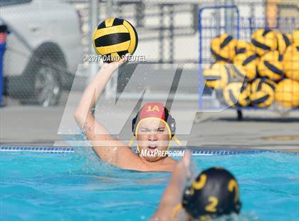 Thumbnail 2 in McClatchy @ Rio Linda photogallery.