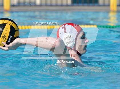 Thumbnail 1 in McClatchy @ Rio Linda photogallery.
