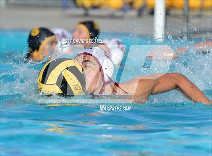 Thumbnail 2 in McClatchy @ Rio Linda photogallery.