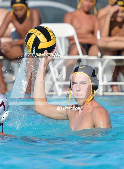 Thumbnail 2 in McClatchy @ Rio Linda photogallery.