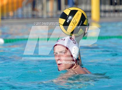 Thumbnail 2 in McClatchy @ Rio Linda photogallery.