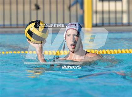 Thumbnail 1 in McClatchy @ Rio Linda photogallery.