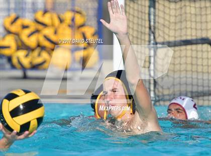 Thumbnail 1 in McClatchy @ Rio Linda photogallery.