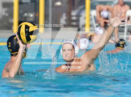 Thumbnail 1 in McClatchy @ Rio Linda photogallery.