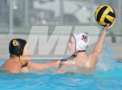 Thumbnail 3 in McClatchy @ Rio Linda photogallery.