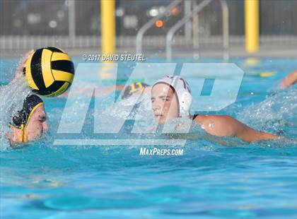 Thumbnail 1 in McClatchy @ Rio Linda photogallery.
