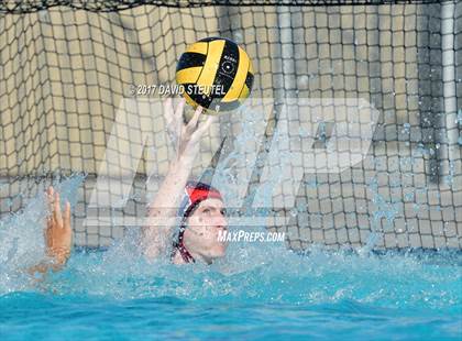 Thumbnail 1 in McClatchy @ Rio Linda photogallery.