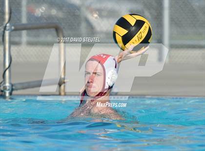 Thumbnail 3 in McClatchy @ Rio Linda photogallery.