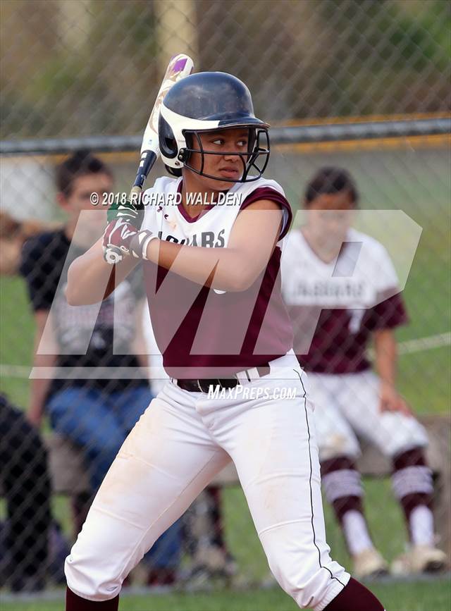 Photo 24 In The Appoquinimink Newark Charter School Photo Gallery 65 photo-24-in-the-appoquinimink-newark-charter-school-photo-gallery-65