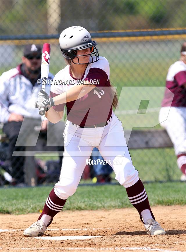 Photo 60 In The Appoquinimink Newark Charter School Photo Gallery 65 photo-60-in-the-appoquinimink-newark-charter-school-photo-gallery-65