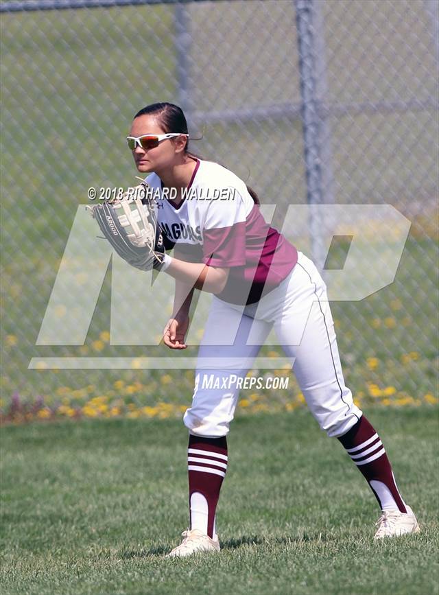 Photo 33 In The Appoquinimink Newark Charter School Photo Gallery 65 photo-33-in-the-appoquinimink-newark-charter-school-photo-gallery-65