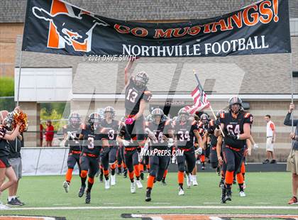 Thumbnail 3 in Plymouth @ Northville photogallery.