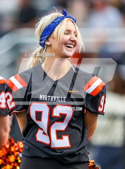 Thumbnail 3 in Plymouth @ Northville photogallery.