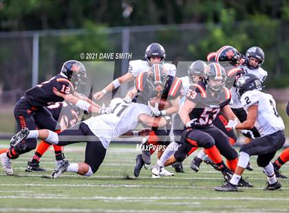Thumbnail 3 in Plymouth @ Northville photogallery.