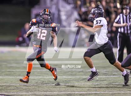 Thumbnail 3 in Plymouth @ Northville photogallery.