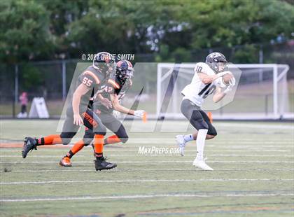 Thumbnail 3 in Plymouth @ Northville photogallery.