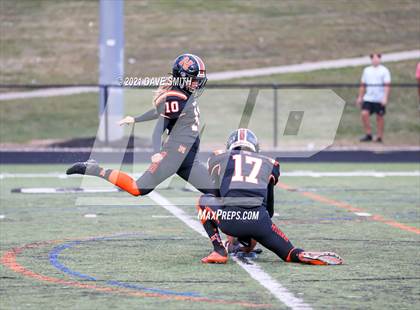 Thumbnail 2 in Plymouth @ Northville photogallery.