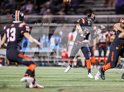 Thumbnail 2 in Plymouth @ Northville photogallery.