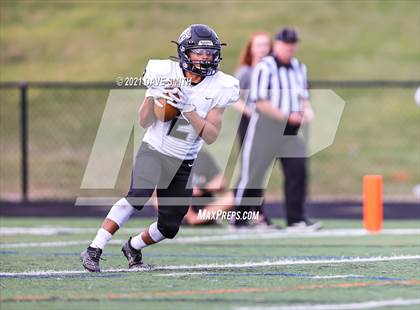 Thumbnail 2 in Plymouth @ Northville photogallery.