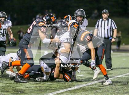 Thumbnail 3 in Plymouth @ Northville photogallery.