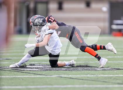 Thumbnail 3 in Plymouth @ Northville photogallery.
