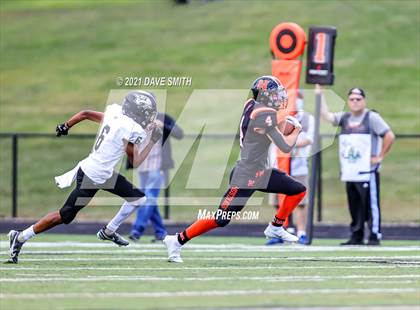 Thumbnail 1 in Plymouth @ Northville photogallery.