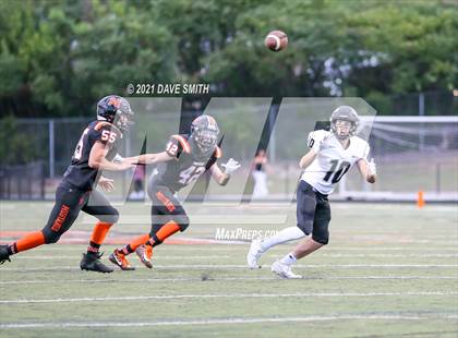 Thumbnail 1 in Plymouth @ Northville photogallery.