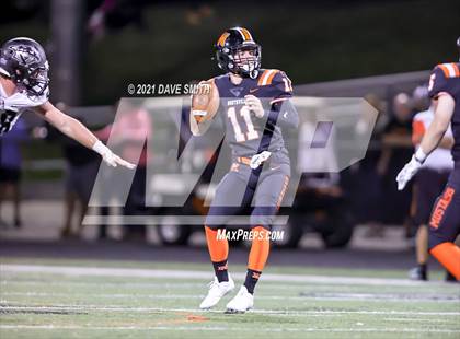 Thumbnail 3 in Plymouth @ Northville photogallery.