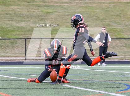 Thumbnail 2 in Plymouth @ Northville photogallery.