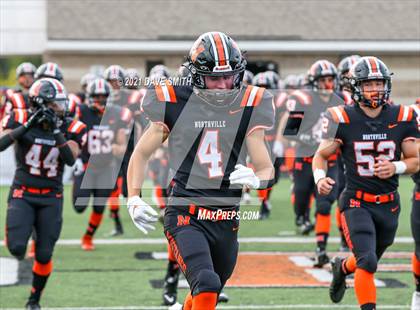 Thumbnail 3 in Plymouth @ Northville photogallery.
