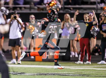Thumbnail 3 in Plymouth @ Northville photogallery.