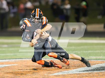 Thumbnail 3 in Plymouth @ Northville photogallery.