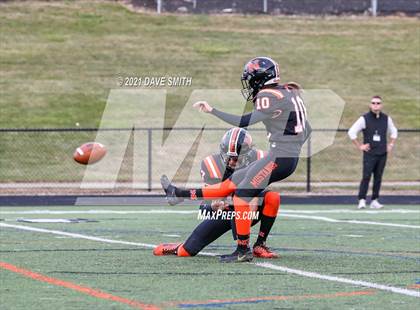 Thumbnail 3 in Plymouth @ Northville photogallery.