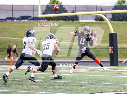 Thumbnail 2 in Plymouth @ Northville photogallery.