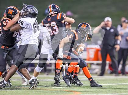 Thumbnail 3 in Plymouth @ Northville photogallery.