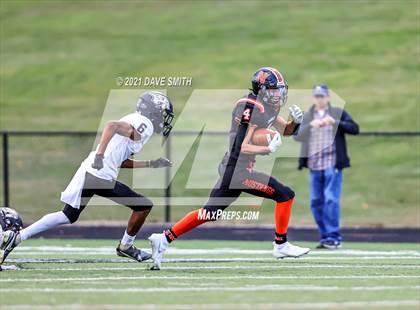 Thumbnail 3 in Plymouth @ Northville photogallery.